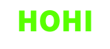 Heroinez of Hope, Inc. logo